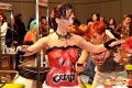 Beauty Style   115